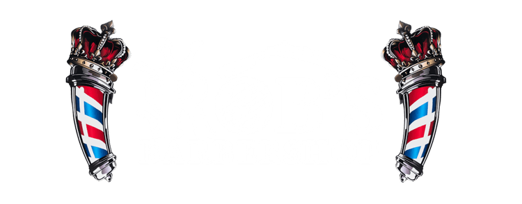 Rob's Barbershop